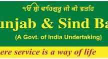 MJ Consultancy |Home Loan, Mortgage Loan, Car Loan & Education Loan