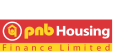 MJ Consultancy | Home Loan and Mortgage Loan