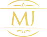 MJ Consultancy | Home Loan and Mortgage Loan